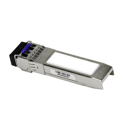 Single Fiber SFP